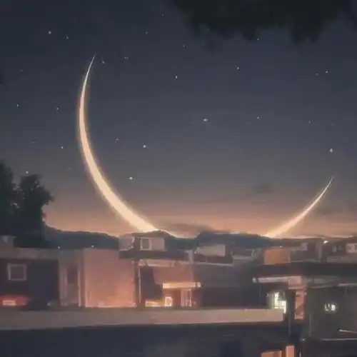 2021最美风景头像高清好看的2021最美微信风景图片