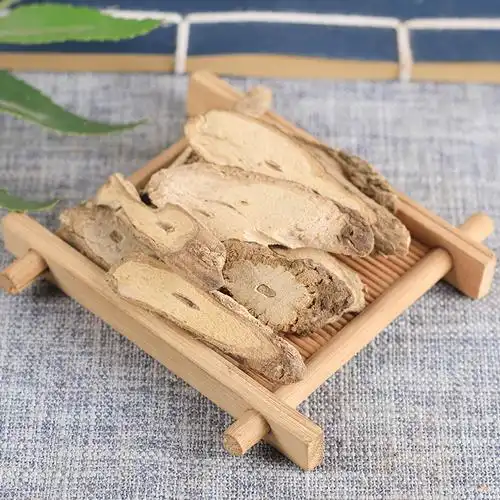 北京同仁堂中药材店铺中草药大全 乌骨藤 通关藤 通关散 确络风 奶浆