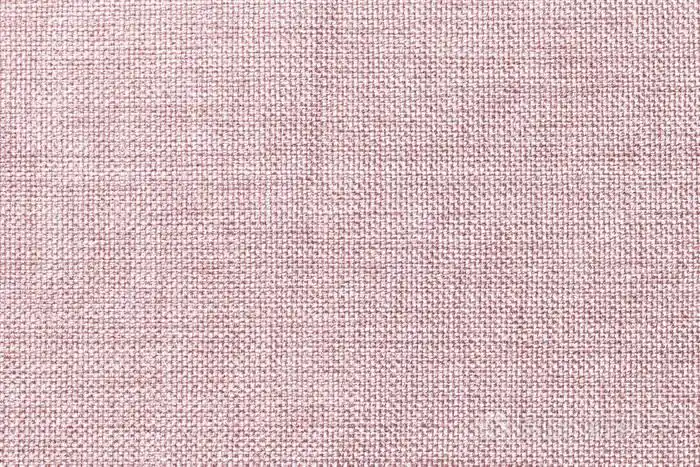 结构的棕色布与自然纹理.布的背景.