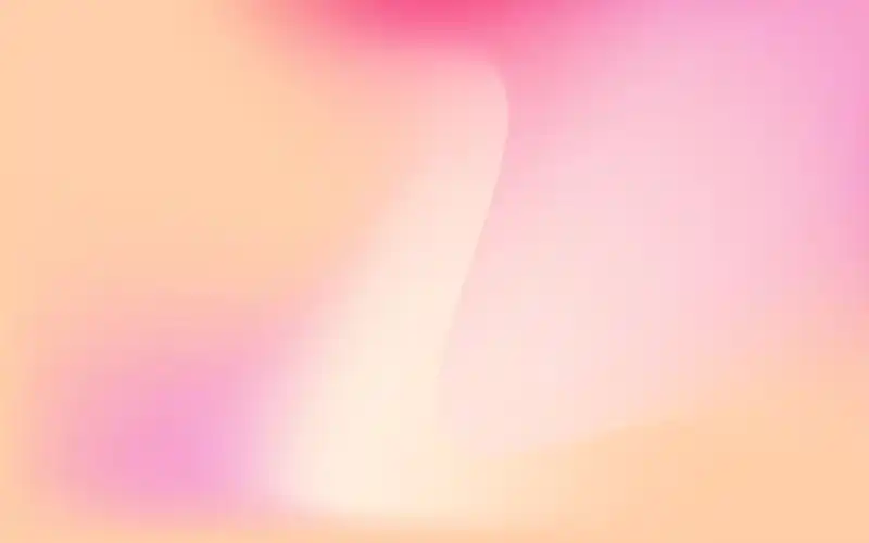 流体渐变背景科技抽象科技年会创意海报素材