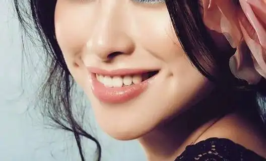 佛说脸上有酒窝的命运 上辈子不愿喝孟婆汤的人