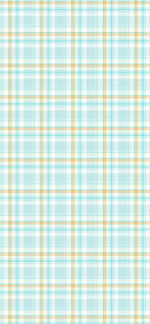 今日壁纸小清新格子壁纸