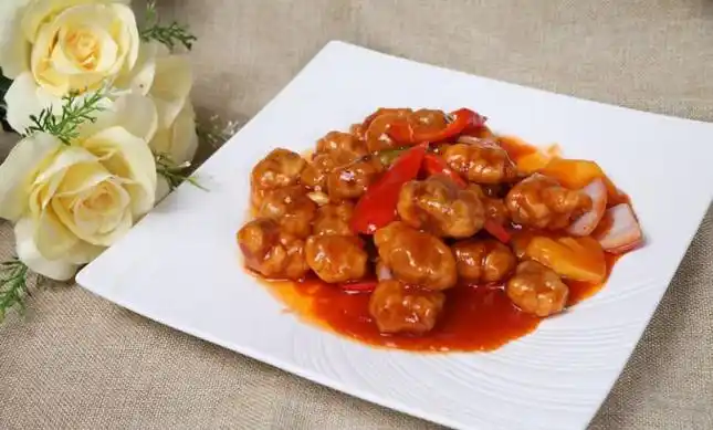 苏菜家常菜有哪些 学会这10道够你显摆一辈子了