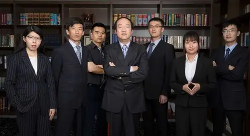 天达共和官方网站