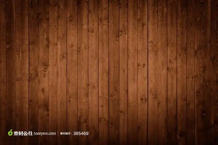 深色暗角效果木地板背景高清图片素材下载,… - 堆糖,美图壁纸兴趣