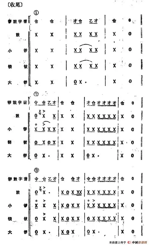 锣鼓谱:收尾(1)_000038.png