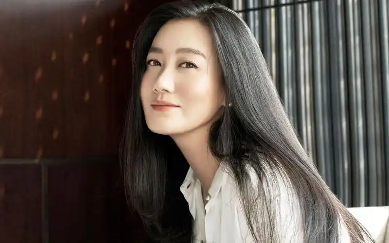 【谭晶】著名作词家谭晶老师