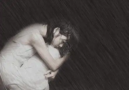 致自己的心情说说:失望到了尽头 心便不会再瞎闹