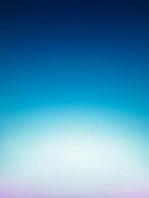eric cahan skyline wallpapers
