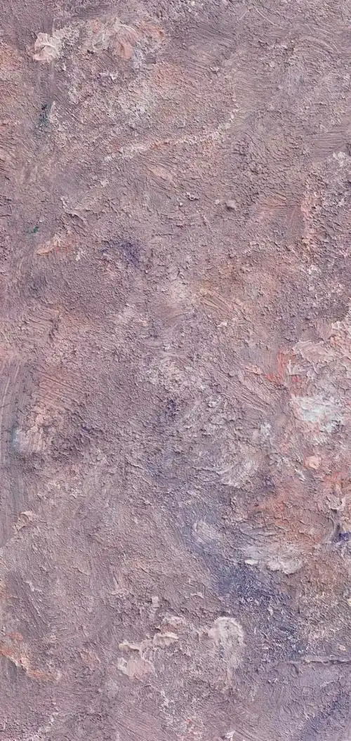 叮🔔高级💓莫兰迪色系壁纸～"成长就是在寻找喜欢的自己." - 知乎