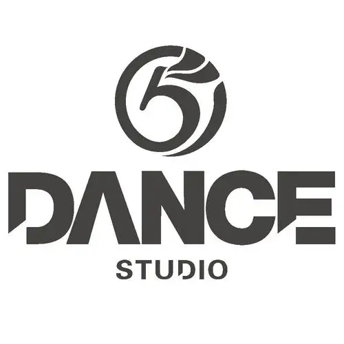 天津少儿街舞培训少儿爵士舞班零基础开课51dance