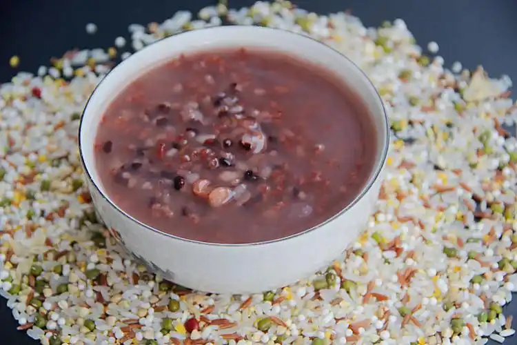 粥 营养粥图片_粥 营养粥高清图片_全景视觉