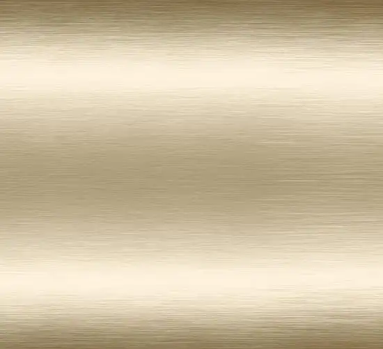 金色渐变质感背景图片元素素材合成效果材质