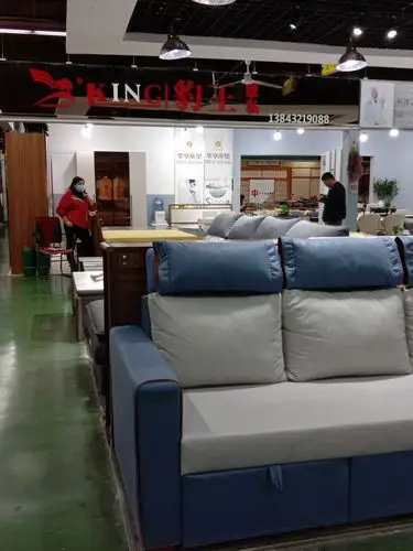 豹王家私地址,电话,价格,团购,营业时间(图)-吉林家具家居-大众点评网