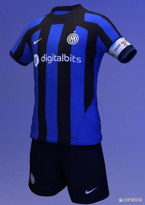 意甲北方三强球衣赞助,国米1250万垫底!托希尔低价签10年,太坑