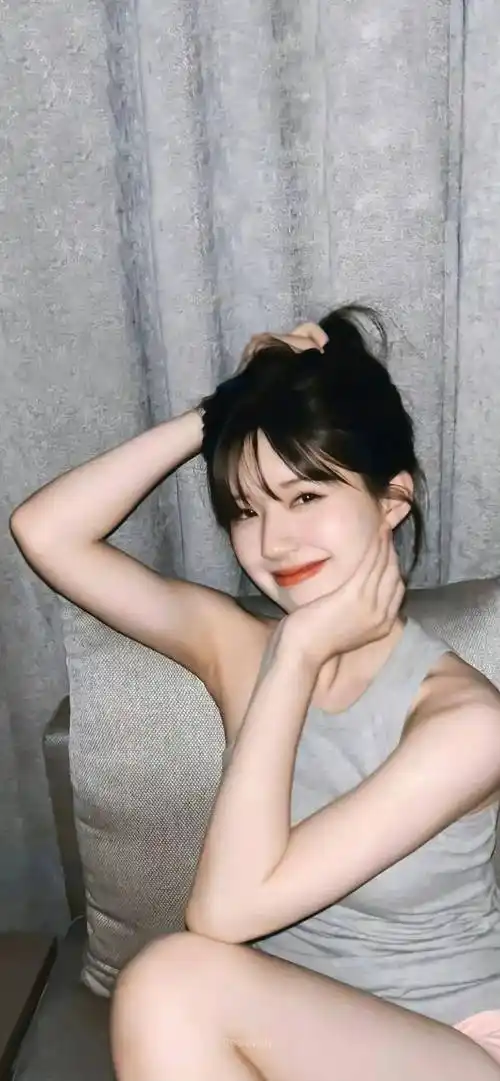 壁纸| ins小众锁屏壁纸