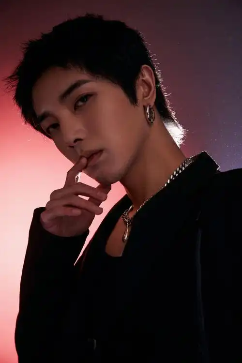 华晨宇光影大片##bose 原音现场##华晨宇终于代言bose了