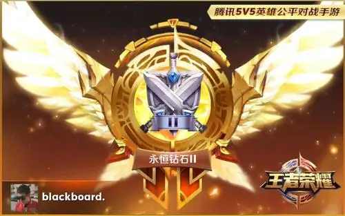 吉野家(定慧东桥店)