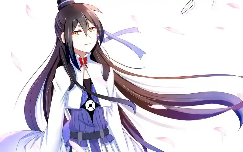 【兄坑】画一个低配的东方纤云xd