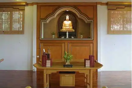 学佛人的人际交往21法