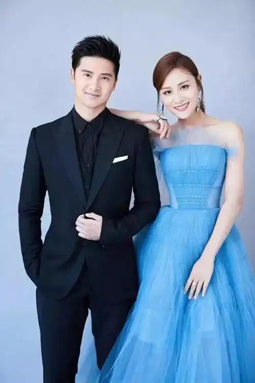 叶一茜:23岁嫁给田亮,结婚15年儿女双全,超女中最清醒的一个