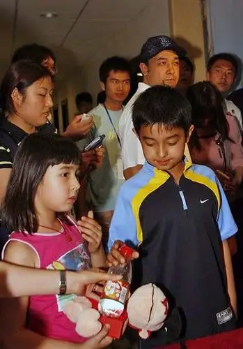 阿的江之子入选u18篮二代能比父辈走更远吗