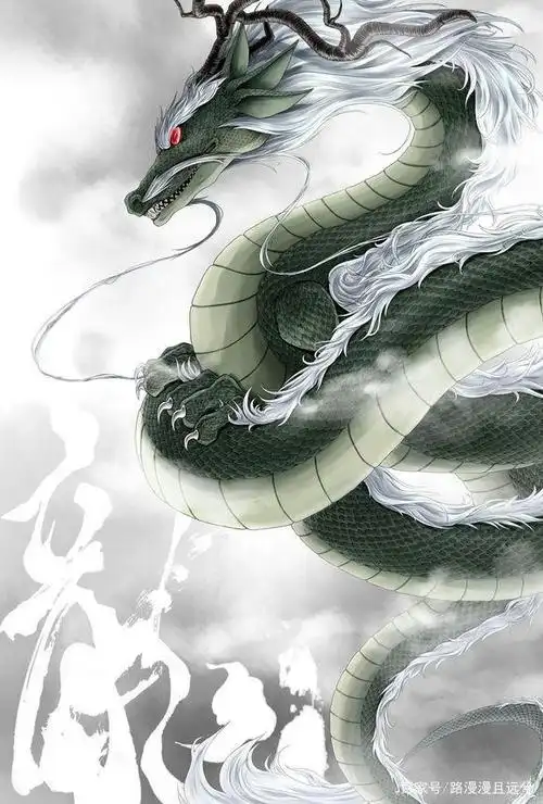 泾龙王好汉歌一曲,首创的雨神,破铃铛系铃人,太宗领略地狱风