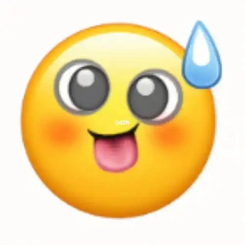 小黄脸表情包更新啦