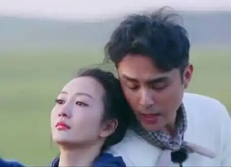 明道吐槽王鸥在恋爱中太过极端,惹王鸥痛哭