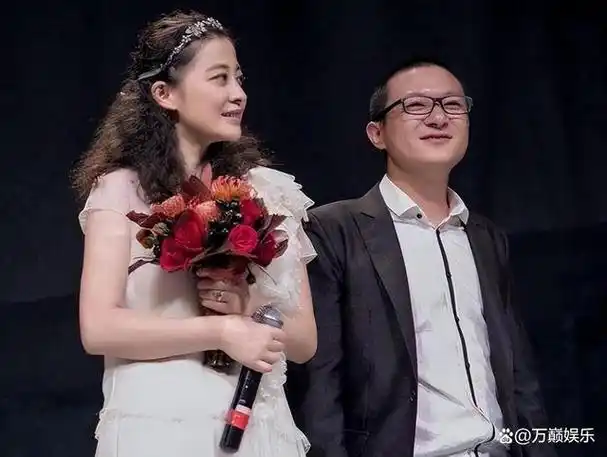 5代"京圈公主",外国籍,颜值低,没上大学,她们凭啥能上荧屏