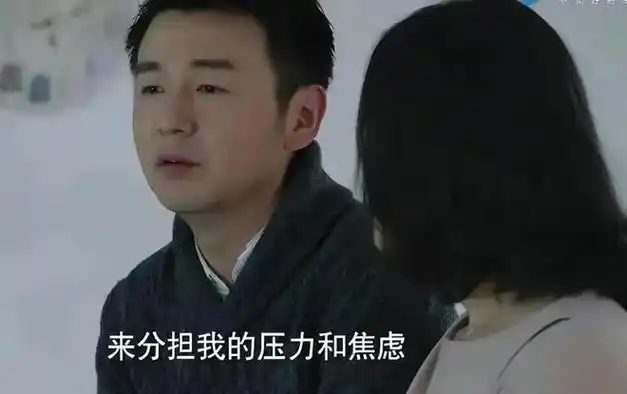 杨幂女儿不幸染病刘恺威父亲怒斥杨幂都怪你