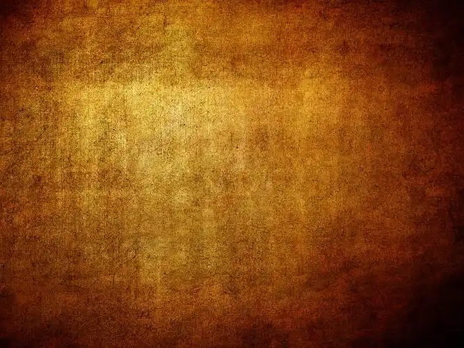 怀旧斑驳背景高清图片 - 素材中国16素材网
