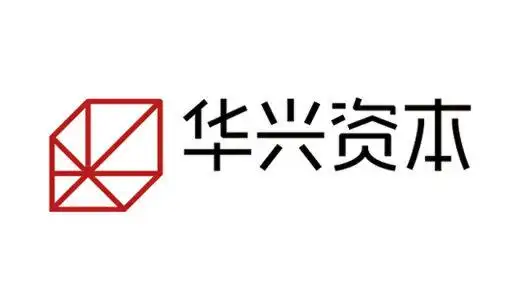 华兴资本
