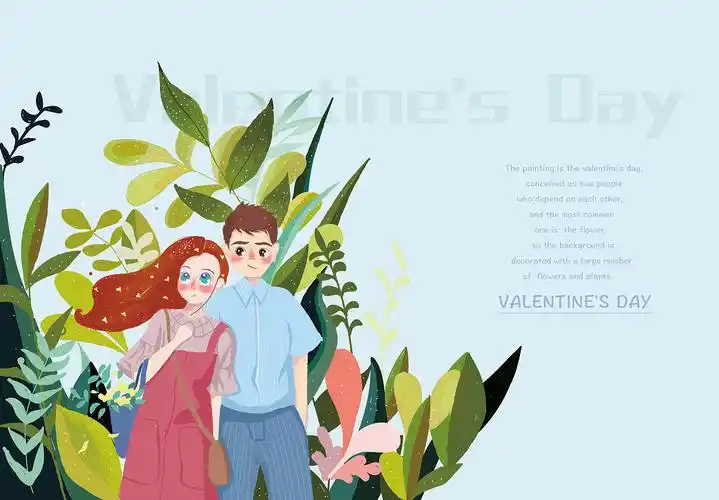 插画书排版设计