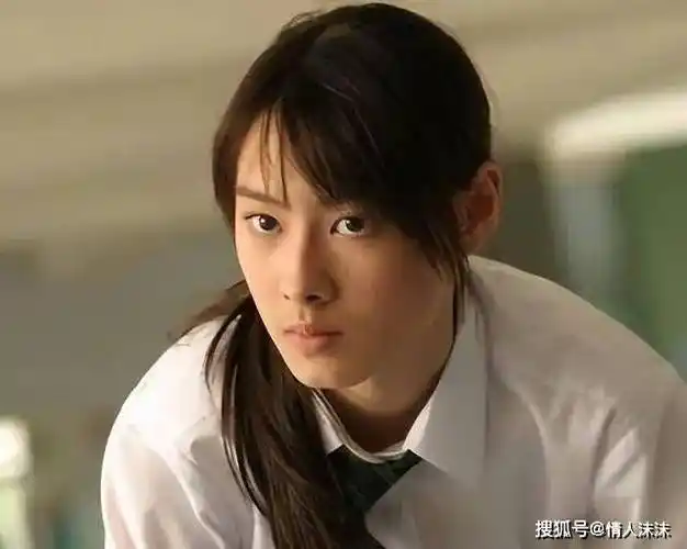 梁洛施拿5亿分手费,直言不后悔连生三子,与李泽楷纠缠12年终沦为豪门