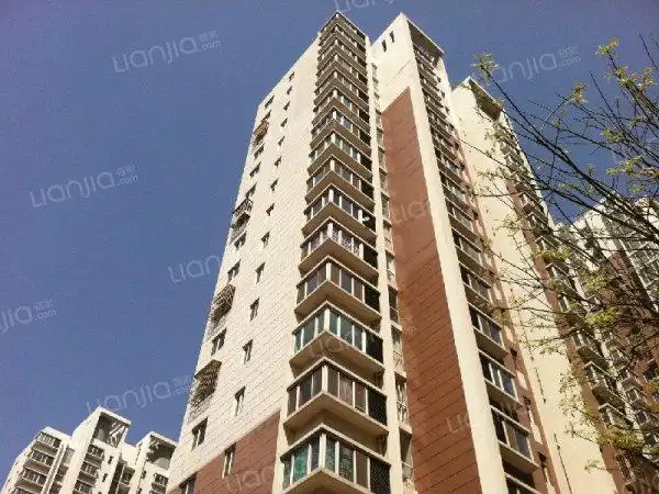 天津二手房 西青二手房 杨楼二手房 和瑞园二手房 当前房源 售价: 63