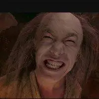 黄渤搞笑图片头像_微信头像图片大全