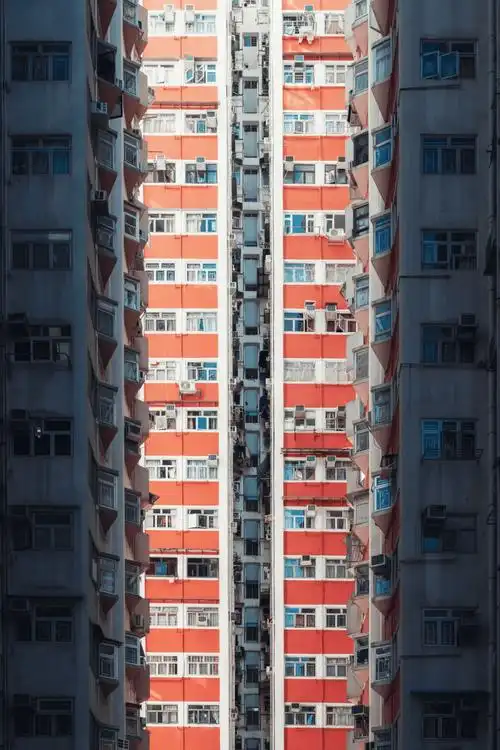 笔记| 用z 8像素变化拍摄,打开港澳新视界_mm_香港_尼康