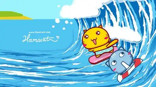 下载高清原图 查看清晰大图 扫描到手机 回车桌面 > 电脑壁纸 > 动漫