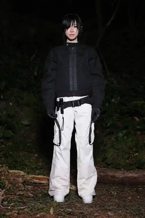 toy 旗下 medicom toy life entertainment(mtl)企划推出与经典日剧