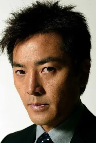 郑伊健经纪公司13524211195