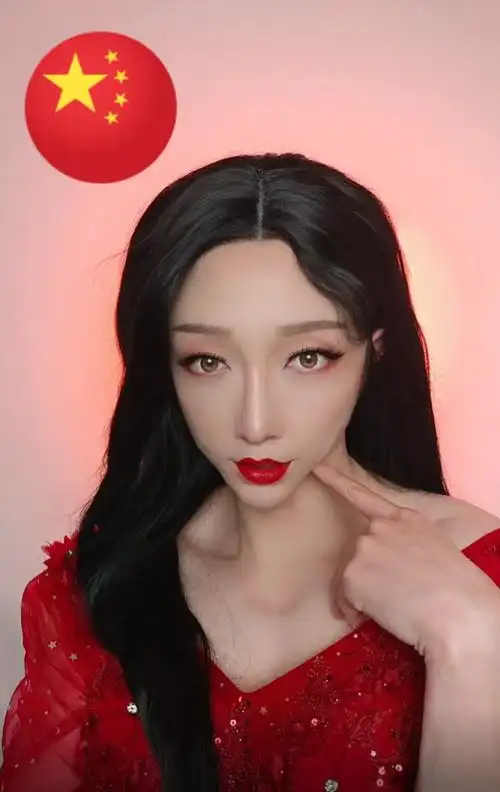 媛野家的夏小白 _ 哔哩哔哩相簿