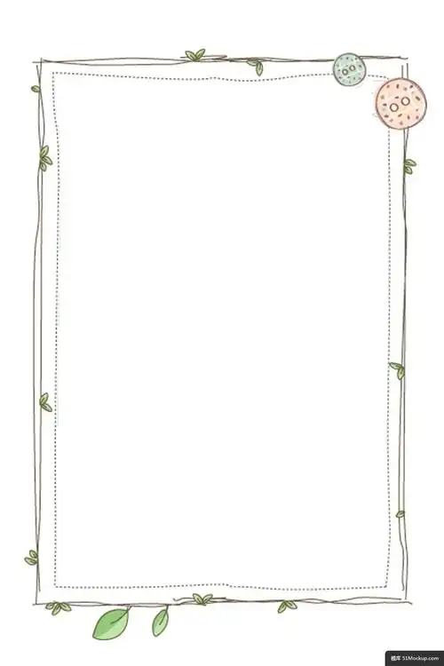 658_987竖版 竖屏