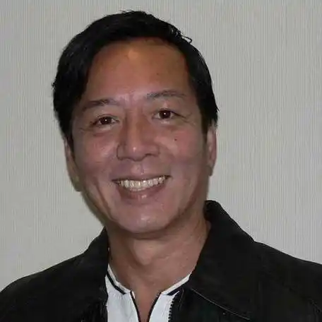 壹号皇庭ii(壹号皇庭Ⅱ)_百度百科