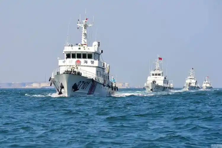 台海紧张情绪升高之际,东部战区发布《回家》海报_大陆_谈判_关键问题