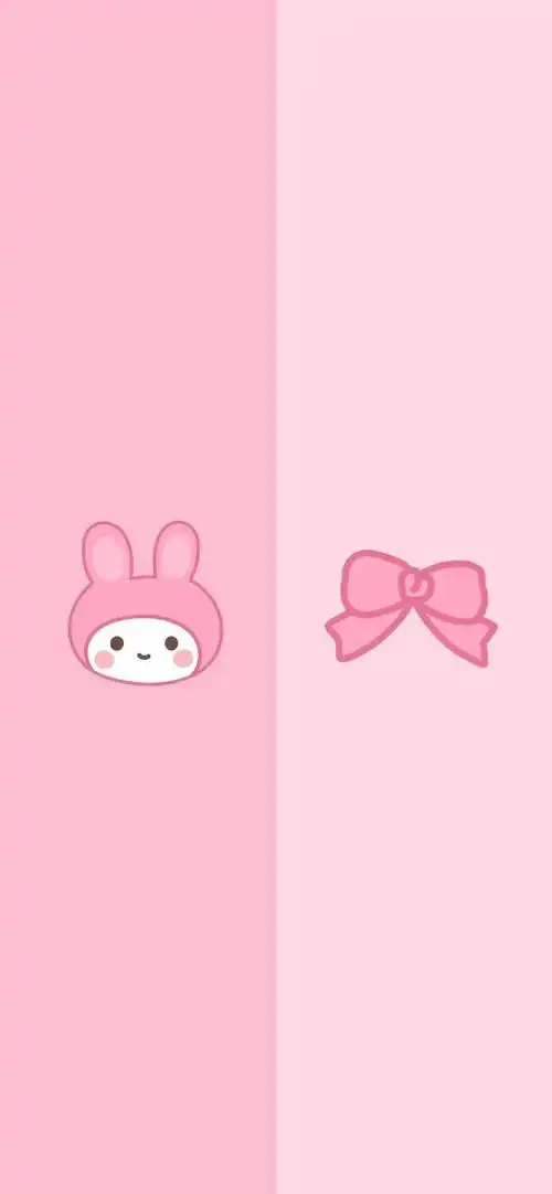 聊天壁纸背景图