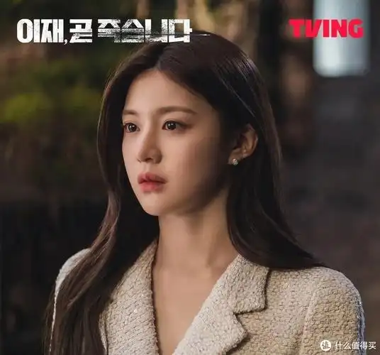 由河炳勋执导并编剧,徐仁国,朴素丹,高允贞,金志勋,张胜祖等主演,第一