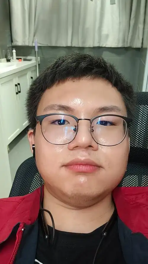 有没有长得丑的男生照片分享一下.我想知道什么样算丑 ? - 知乎