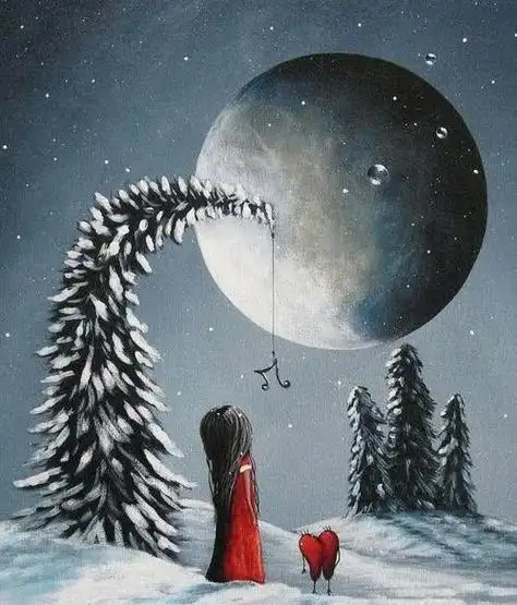 突然一刻心酸的句子发朋友圈心情的图片没有人依靠的心酸句子