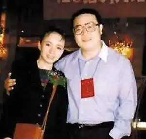 原创巴图的母亲宋丹丹英达的嫌弃让我忍无可忍余生不会辜负赵玉吉